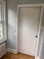 1155 Saint Johns Avenue - Photo 11