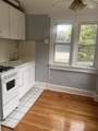1155 Saint Johns Avenue - Photo 4