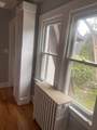 1155 Saint Johns Avenue - Photo 6