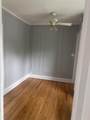 1155 Saint Johns Avenue - Photo 7