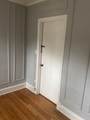 1155 Saint Johns Avenue - Photo 8