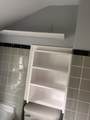 1155 Saint Johns Avenue - Photo 9