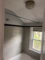 1155 Saint Johns Avenue - Photo 10