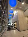 5320 Sheridan Road - Photo 2
