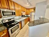 5320 Sheridan Road - Photo 11