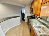 5320 Sheridan Road - Photo 12
