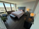 5320 Sheridan Road - Photo 13