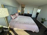 5320 Sheridan Road - Photo 14