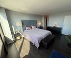 5320 Sheridan Road - Photo 15