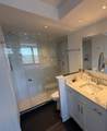 5320 Sheridan Road - Photo 16