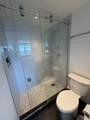 5320 Sheridan Road - Photo 17