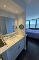 5320 Sheridan Road - Photo 18
