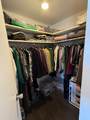 5320 Sheridan Road - Photo 19