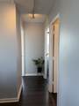 5320 Sheridan Road - Photo 20