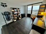 5320 Sheridan Road - Photo 21