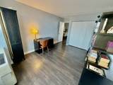5320 Sheridan Road - Photo 22