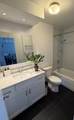 5320 Sheridan Road - Photo 24