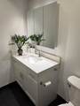 5320 Sheridan Road - Photo 25