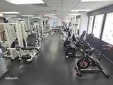 5320 Sheridan Road - Photo 27