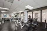5320 Sheridan Road - Photo 28