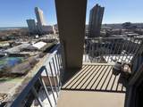 5320 Sheridan Road - Photo 32