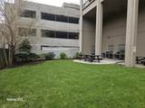 5320 Sheridan Road - Photo 33