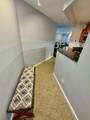5320 Sheridan Road - Photo 6
