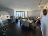 5320 Sheridan Road - Photo 7