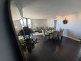 5320 Sheridan Road - Photo 8