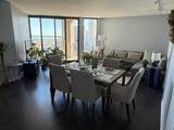 5320 Sheridan Road - Photo 9