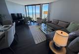 5320 Sheridan Road - Photo 10