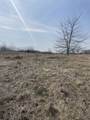 1055 Grand Avenue - Photo 2