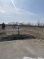 1055 Grand Avenue - Photo 4