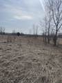 1055 Grand Avenue - Photo 5
