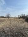 1055 Grand Avenue - Photo 6