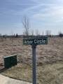 1055 Grand Avenue - Photo 8