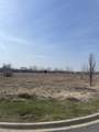 1055 Grand Avenue - Photo 9