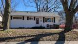 1206 Lincoln Avenue - Photo 1