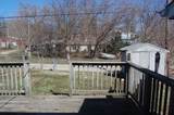 21702 Edgewood Avenue - Photo 2