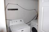 21702 Edgewood Avenue - Photo 4