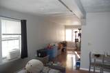 21702 Edgewood Avenue - Photo 5