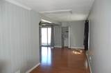 21702 Edgewood Avenue - Photo 6