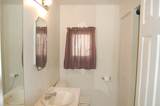 21702 Edgewood Avenue - Photo 7