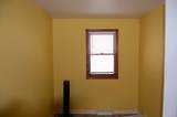 21702 Edgewood Avenue - Photo 8