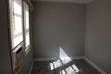 21702 Edgewood Avenue - Photo 9