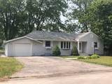 32 Heather Drive - Photo 1
