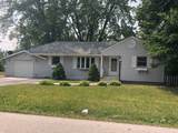 32 Heather Drive - Photo 2