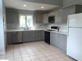 32 Heather Drive - Photo 11