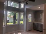 32 Heather Drive - Photo 12