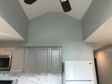 32 Heather Drive - Photo 13